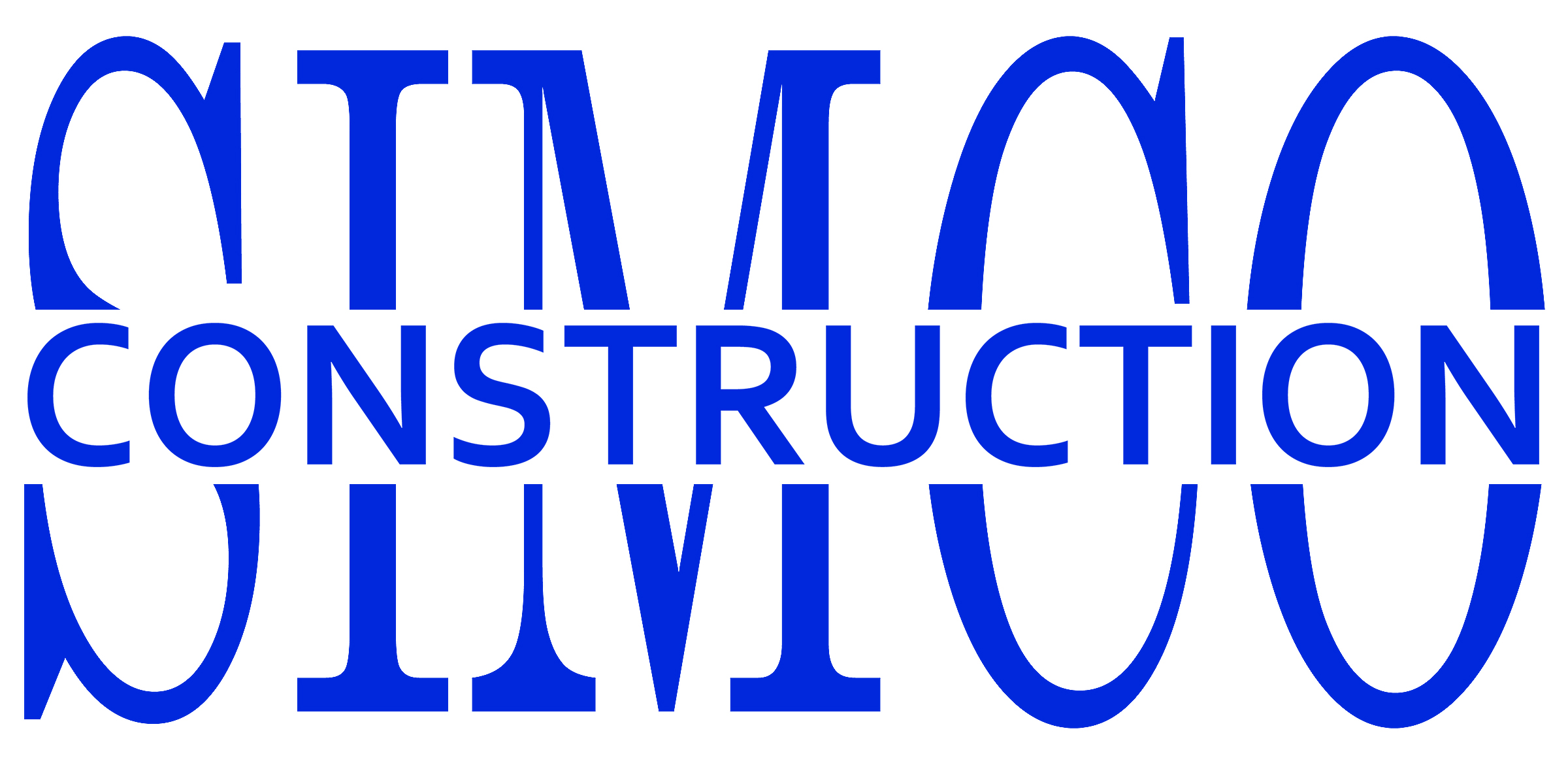 SIMCO Construction